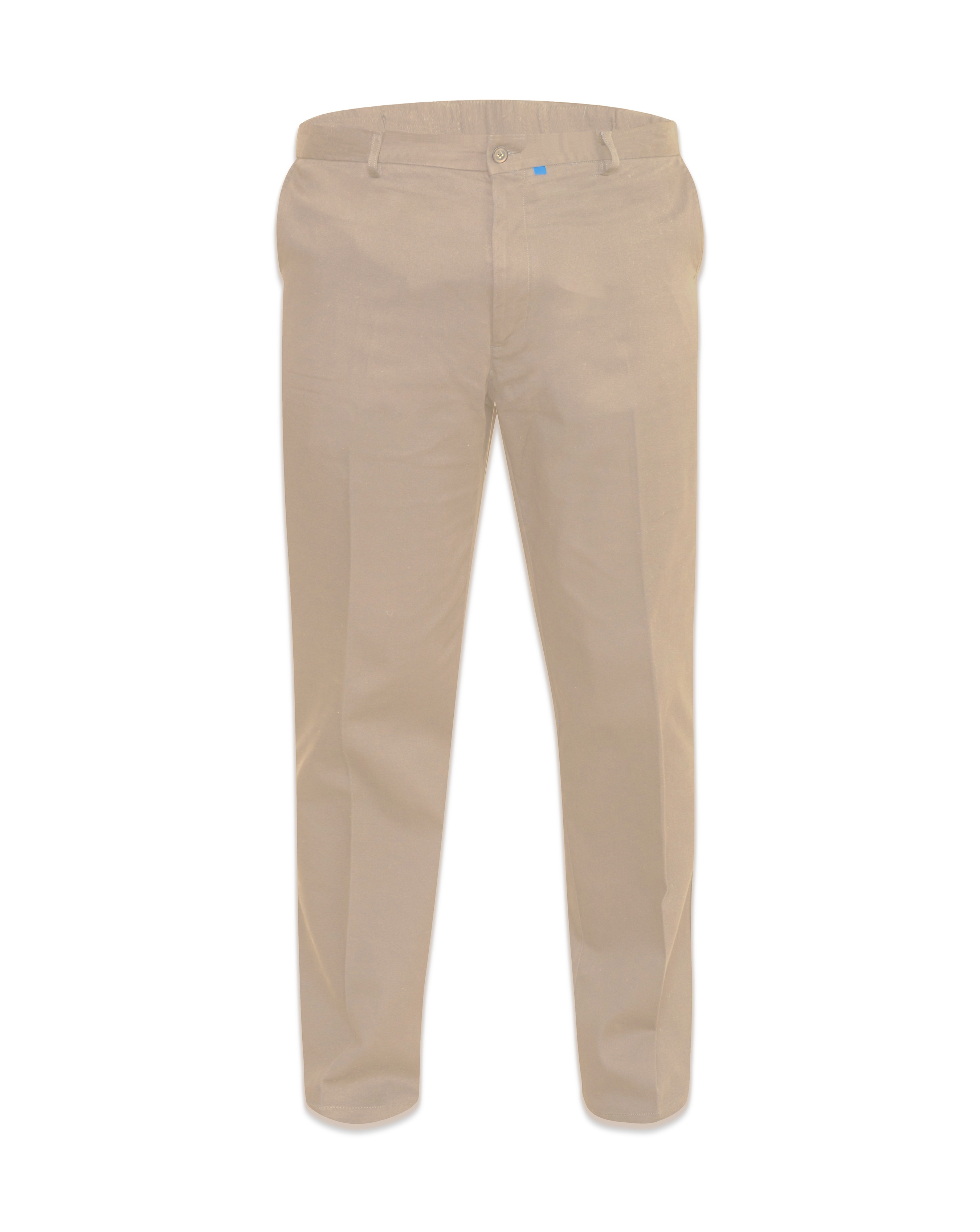 D555 Bruno Xtenda Waist Stretch Chino