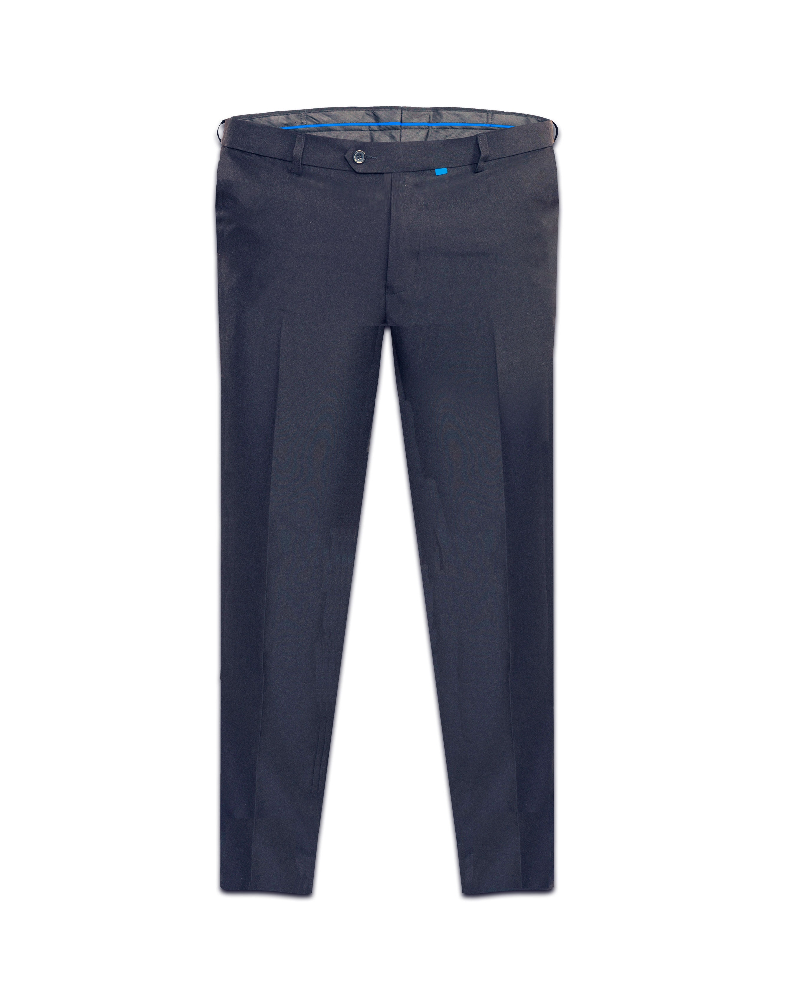 D555 Max Xtenda Waist Trouser