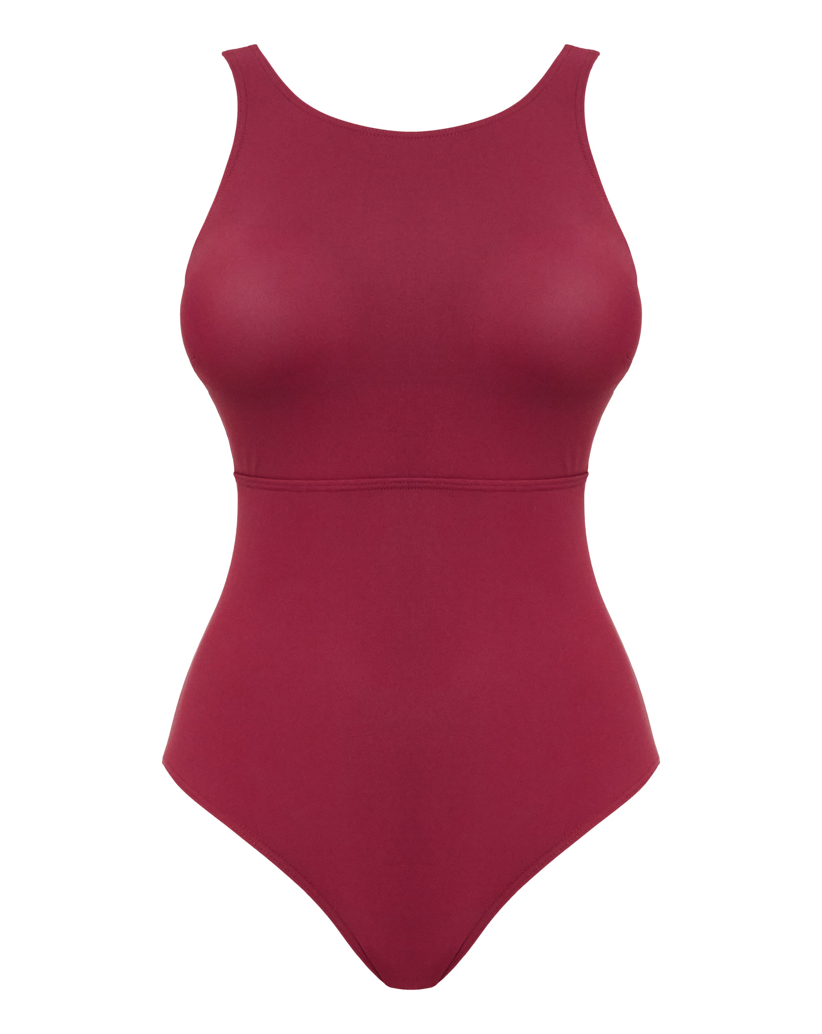 Icon swimwear reviews shop