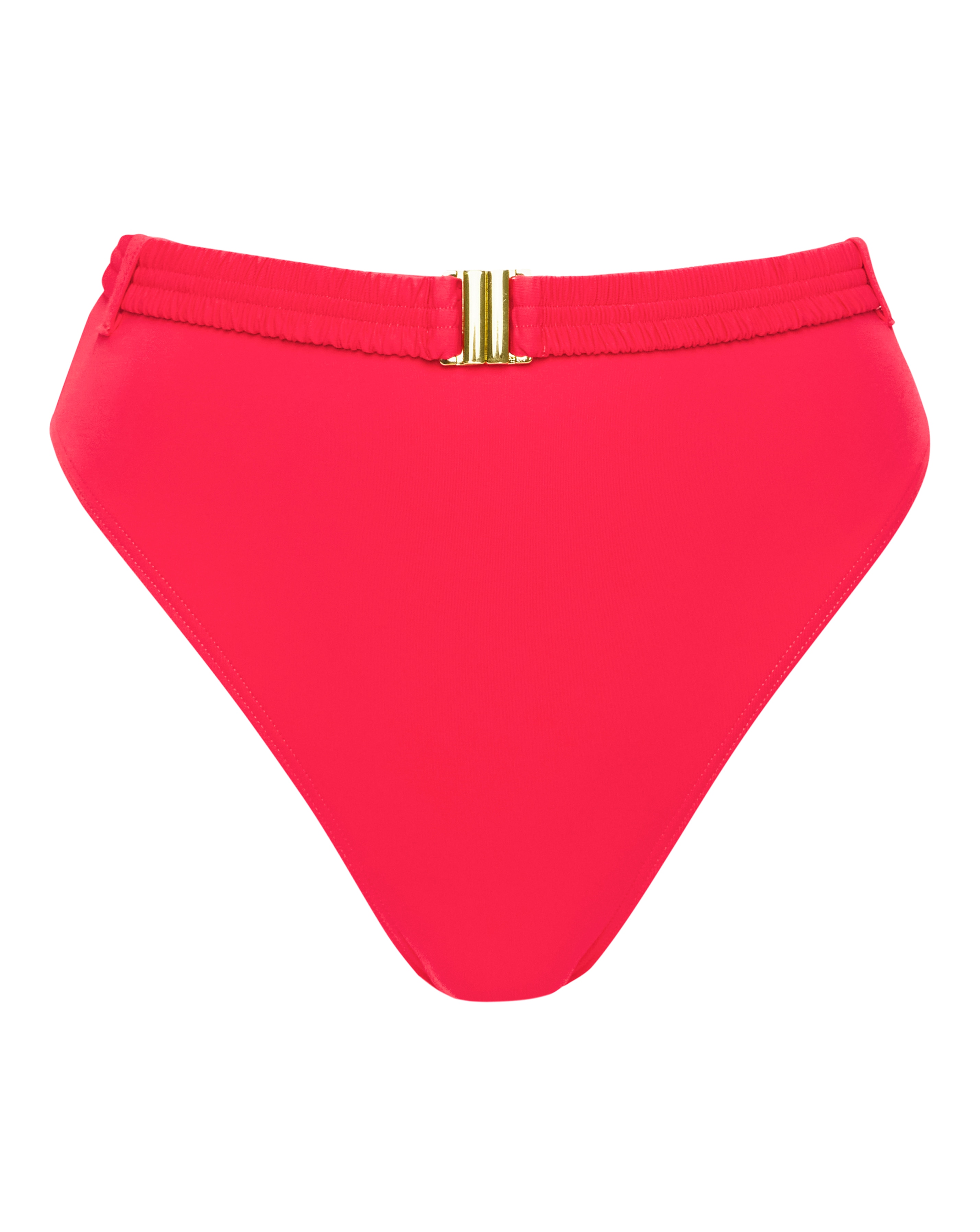 MAGISCULPT High Leg Bikini Brief