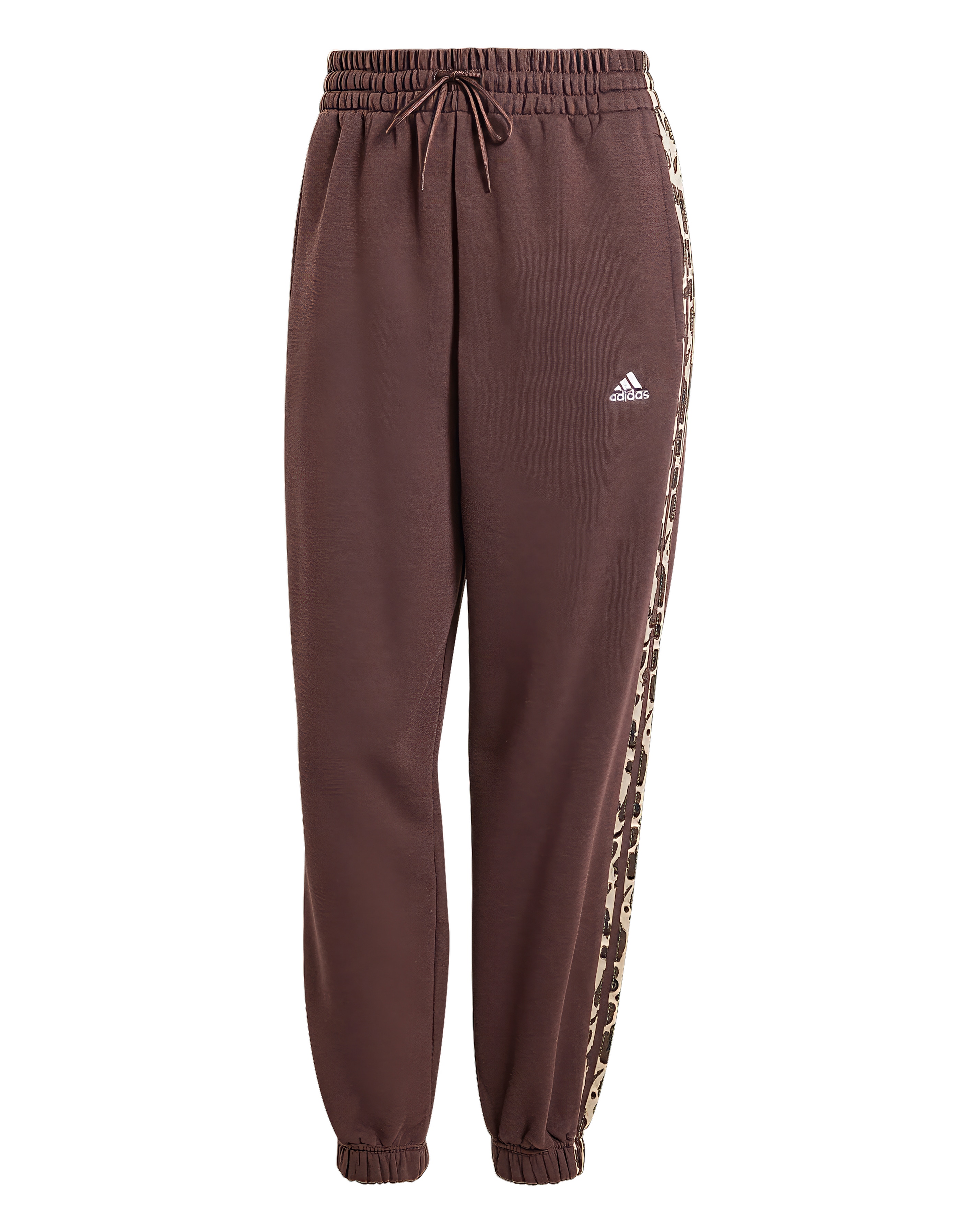 adidas Animal 3 Stripe Pant