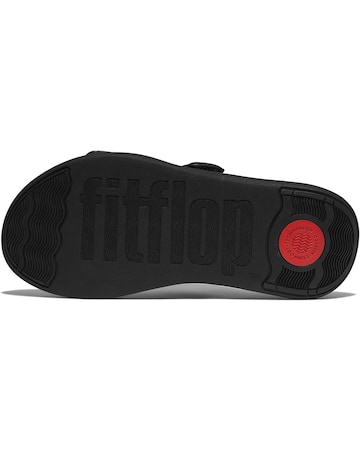 Fitflop F-Mode Go Sandals