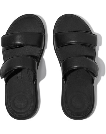 Fitflop F-Mode Go Sandals