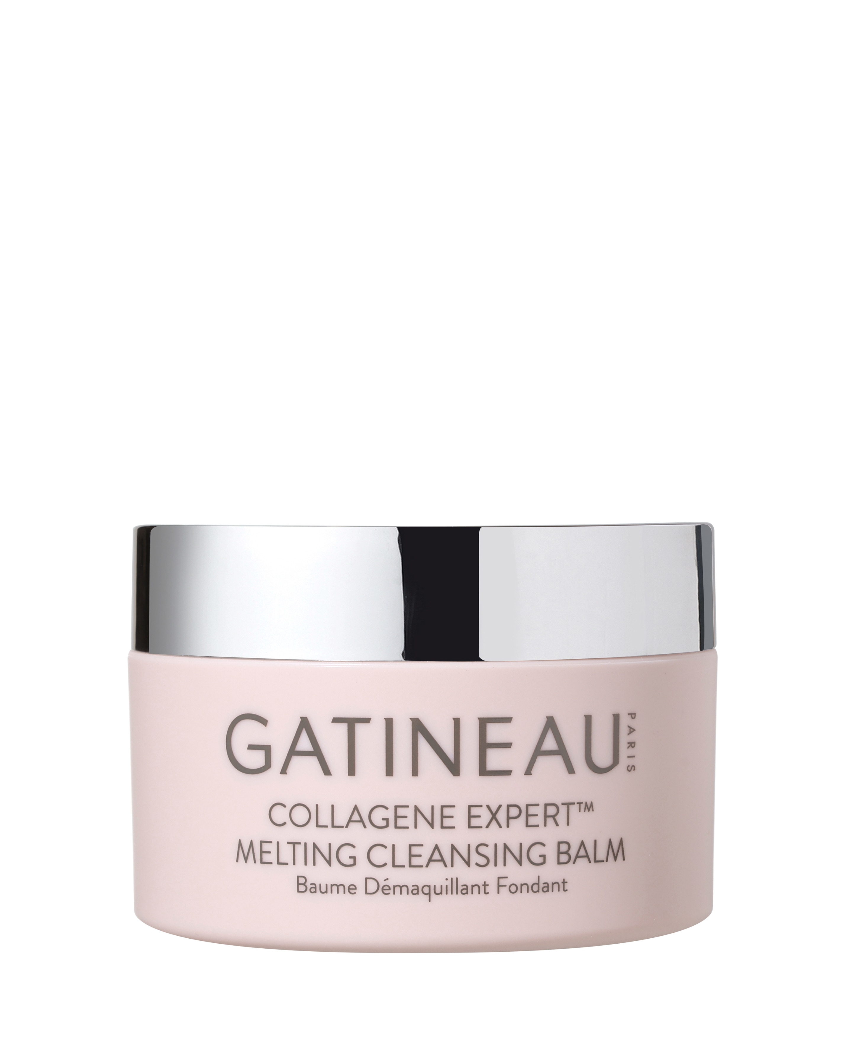 GATINEAU Collagene Cleansing Balm 100ml