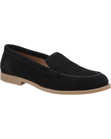 Hush Puppies Natasha Loafer