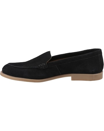 Hush Puppies Natasha Loafer