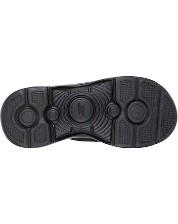 Skechers Go Walk Arch Fit 2.0 Sandal