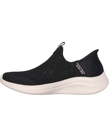 Skechers Ultra Flex 3.0 Shoe