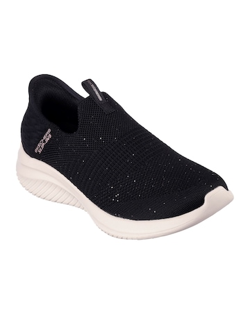 Skechers Ultra Flex 3.0 Shoe