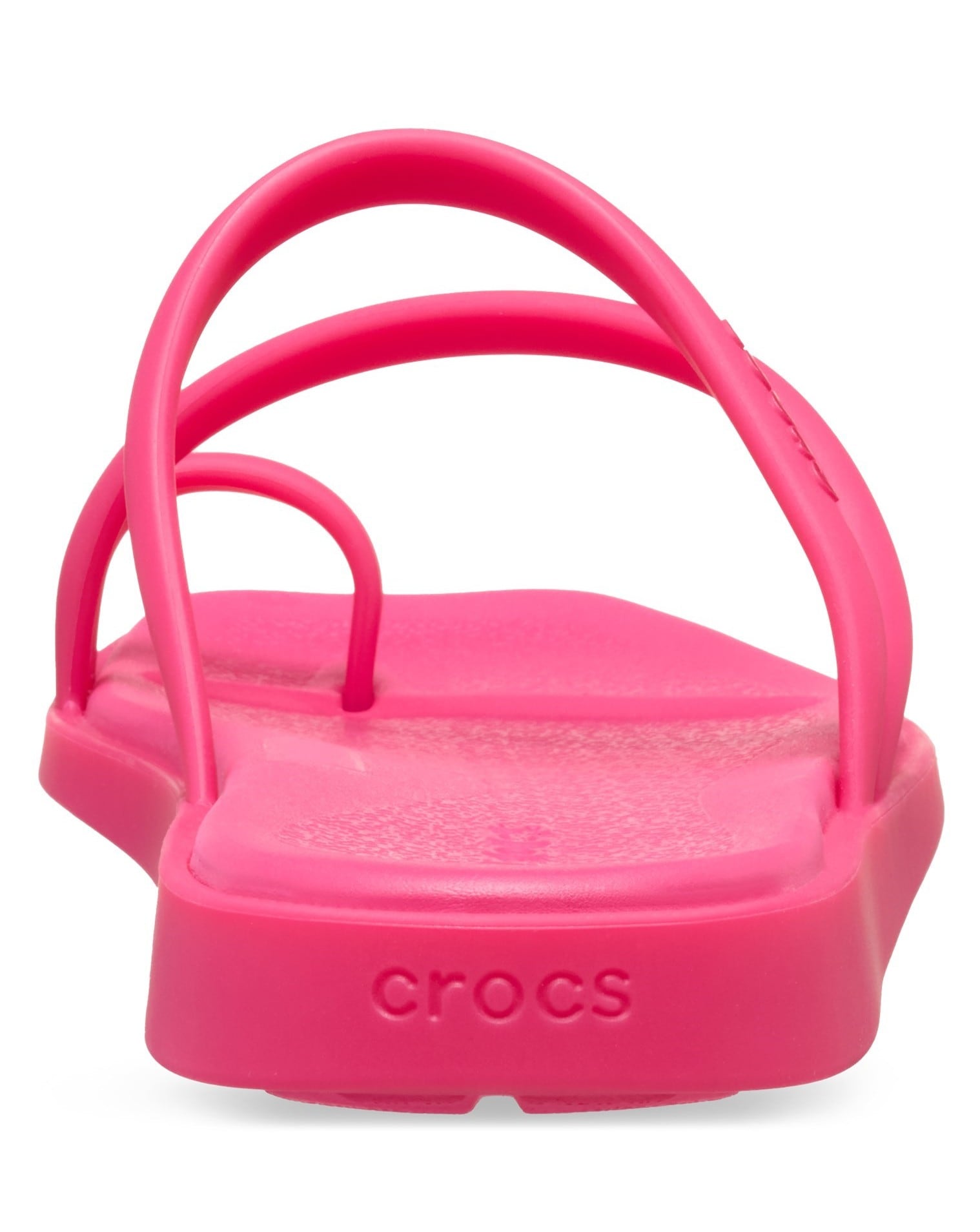 Crocs Miami Toe Loop Sandal