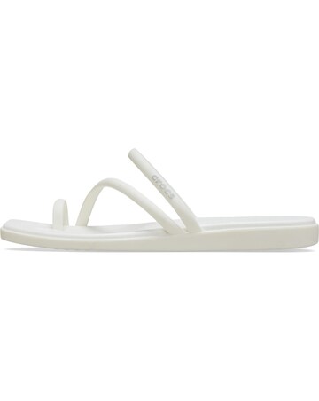 Crocs Miami Toe Loop Sandal