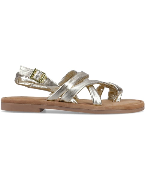 Hush Puppies Hope Sandal