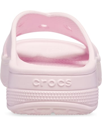 Crocs Classic Cross Strap Sandal