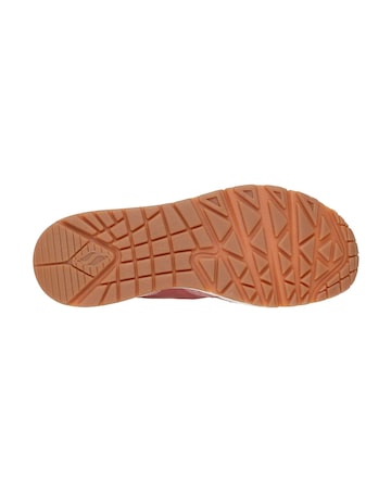 Skechers Uno Vintage Dayz Trainers