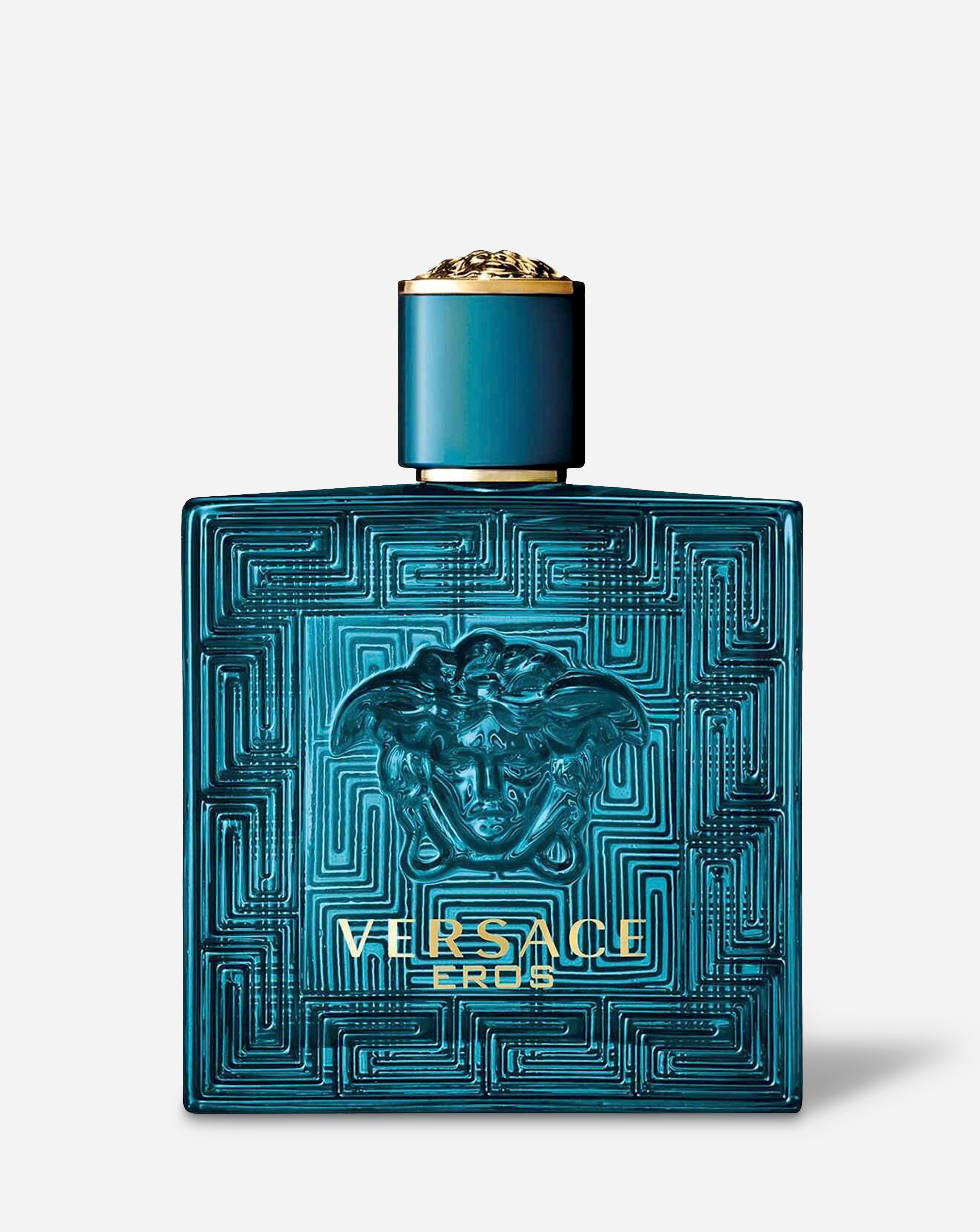 Versace Eros EDT 50ml
