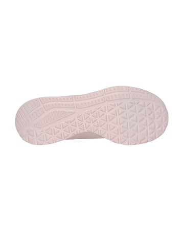 Skechers Uno Lite Lite Work Trainers