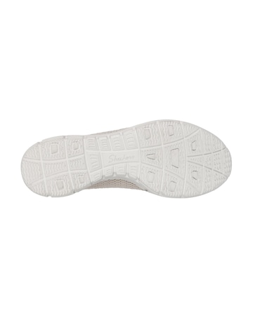 Skechers Seager Cute N' Coy Shoe