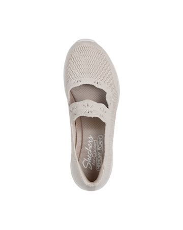 Skechers Seager Cute N' Coy Shoe