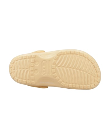 Crocs Classic Clog
