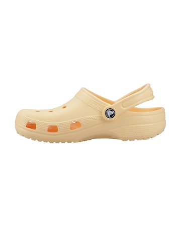 Crocs Classic Clog