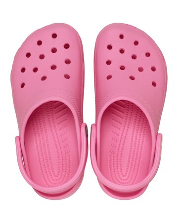 Crocs Classic Clog