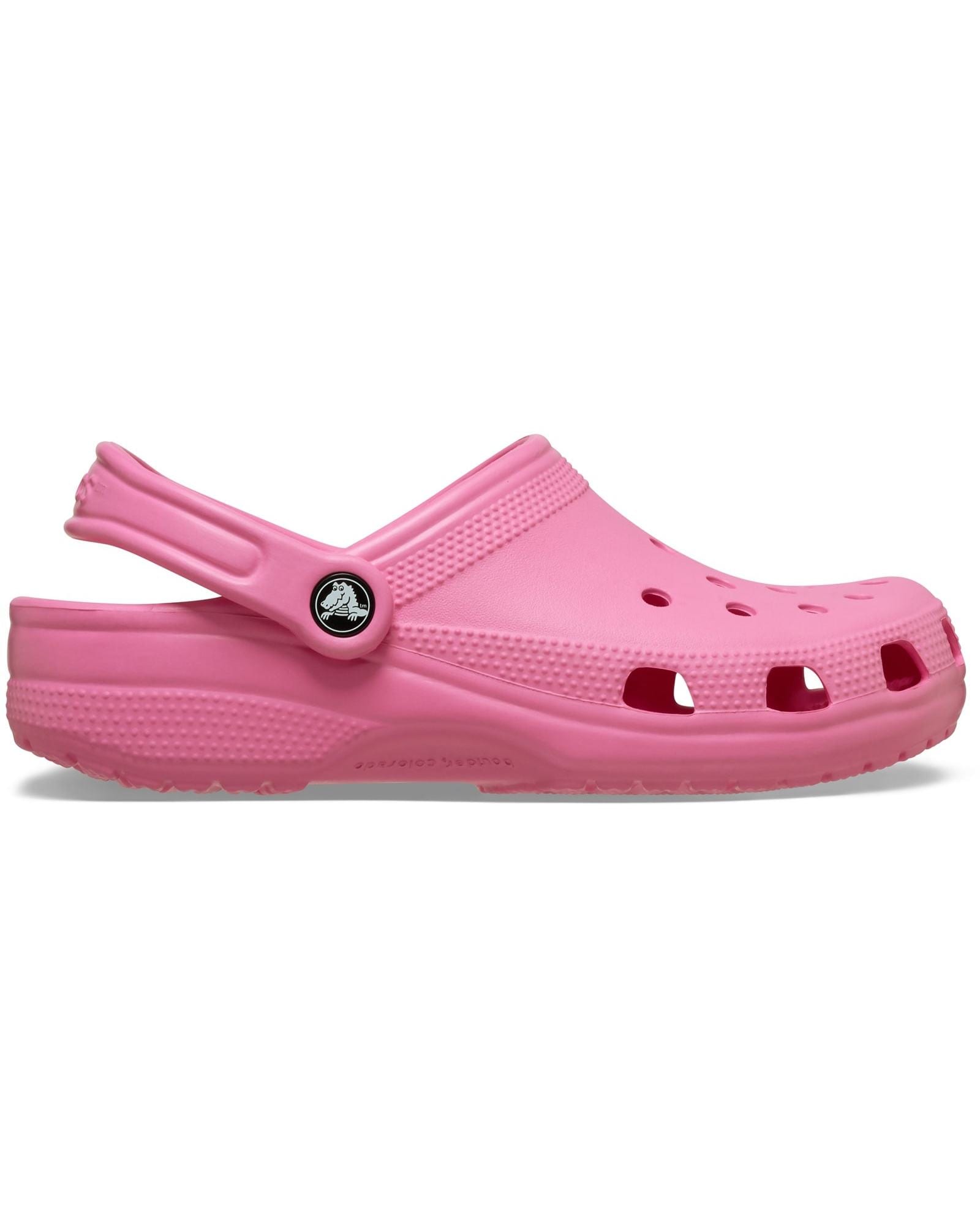 Crocs Classic Clog