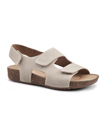 Hotter Explore Sandal