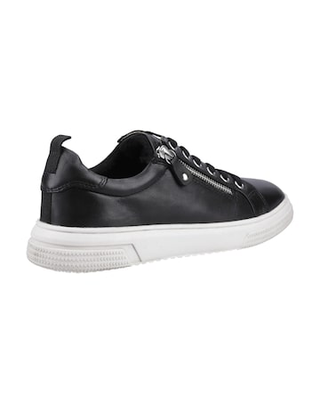 Hush Puppies Martha Trainer