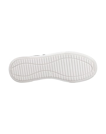 Hush Puppies Martha Trainer