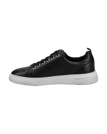 Hush Puppies Martha Trainer