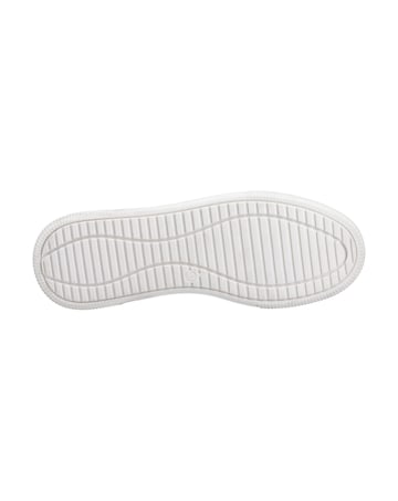Hush Puppies Martha Trainer