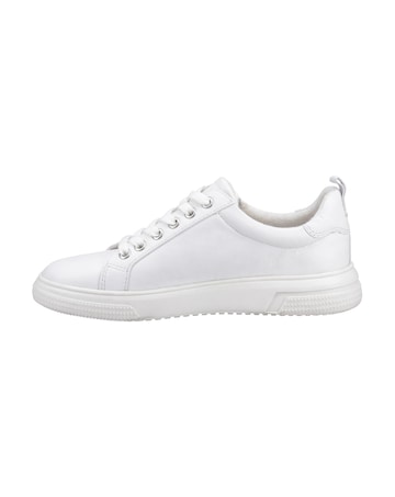Hush Puppies Martha Trainer