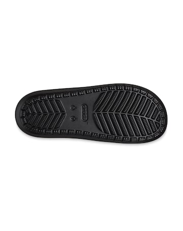 Crocs Classic Sandal