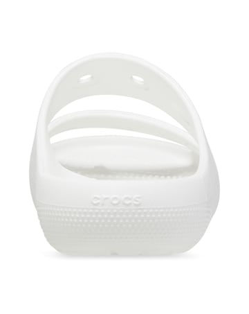 Crocs Classic Sandal