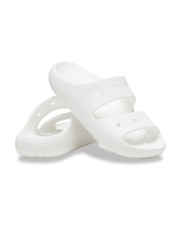 Crocs Classic Sandal