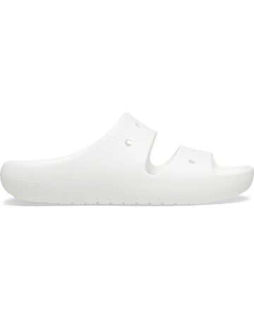 Crocs Classic Sandal