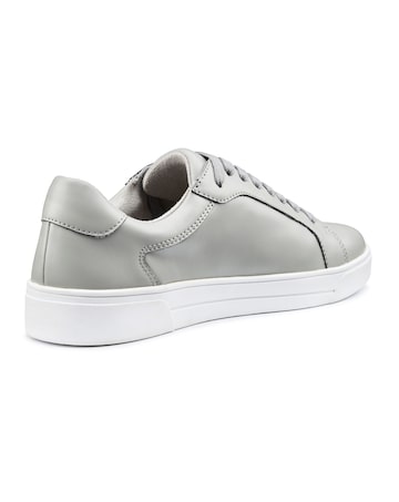Hotter Star Wide Fit Trainer