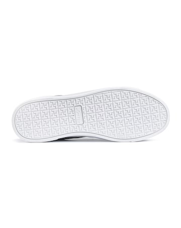 Hotter Star Wide Fit Trainer