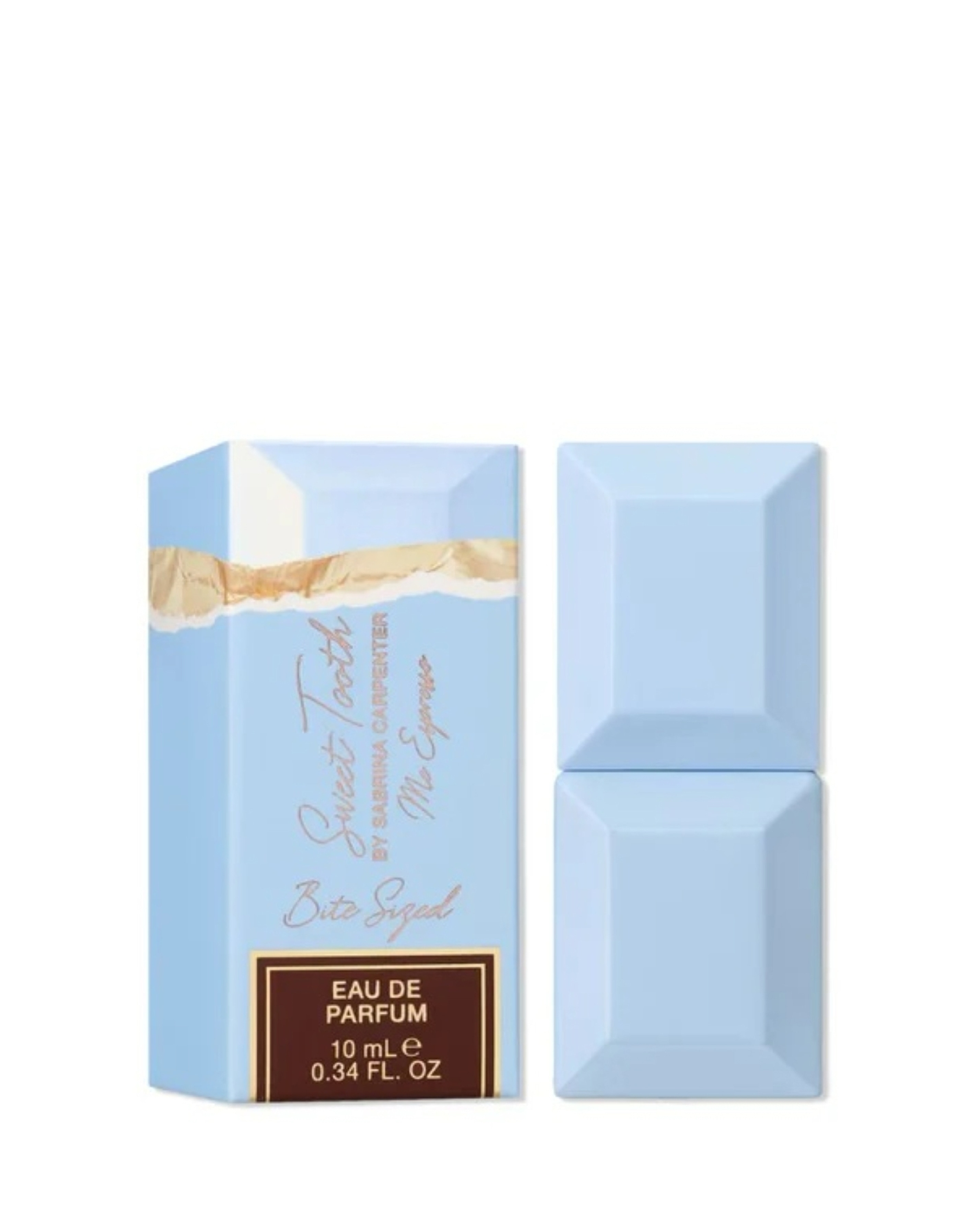 New In - Sabrina Carpenter Me Espresso 10ml