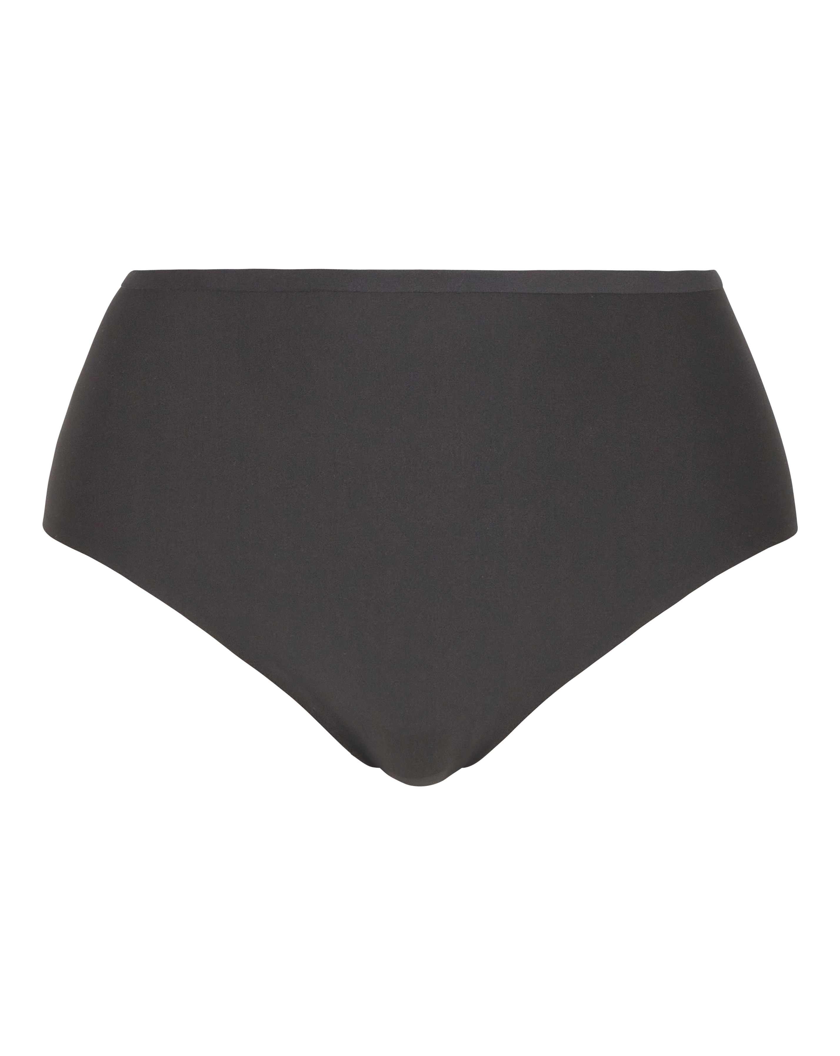 Triumph Shape Smart Maxi Brief