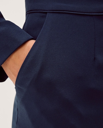 Monsoon Erin Flared Trousers