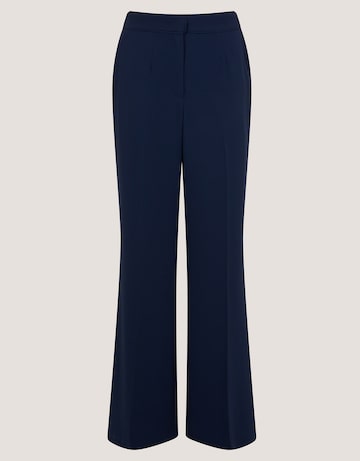 Monsoon Erin Flared Trousers