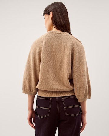 Monsoon Codie 3/4 Sleeve Jumper