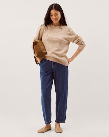 Monsoon Ami Amour Jumper