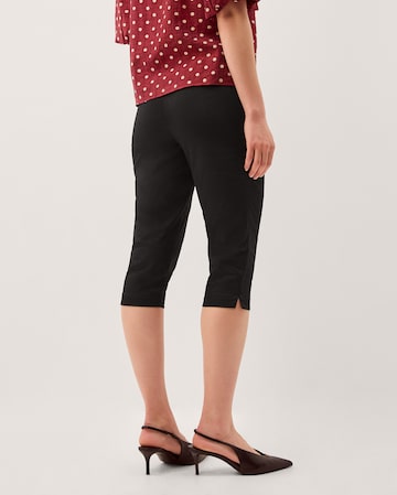 Monsoon Catalina Capri Trousers