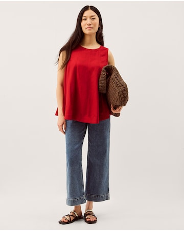 Monsoon Sammy Swing Tank Top