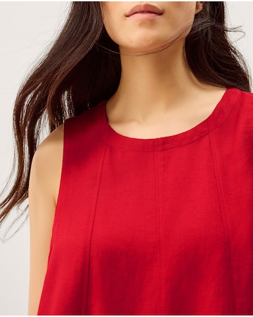 Monsoon Sammy Swing Tank Top