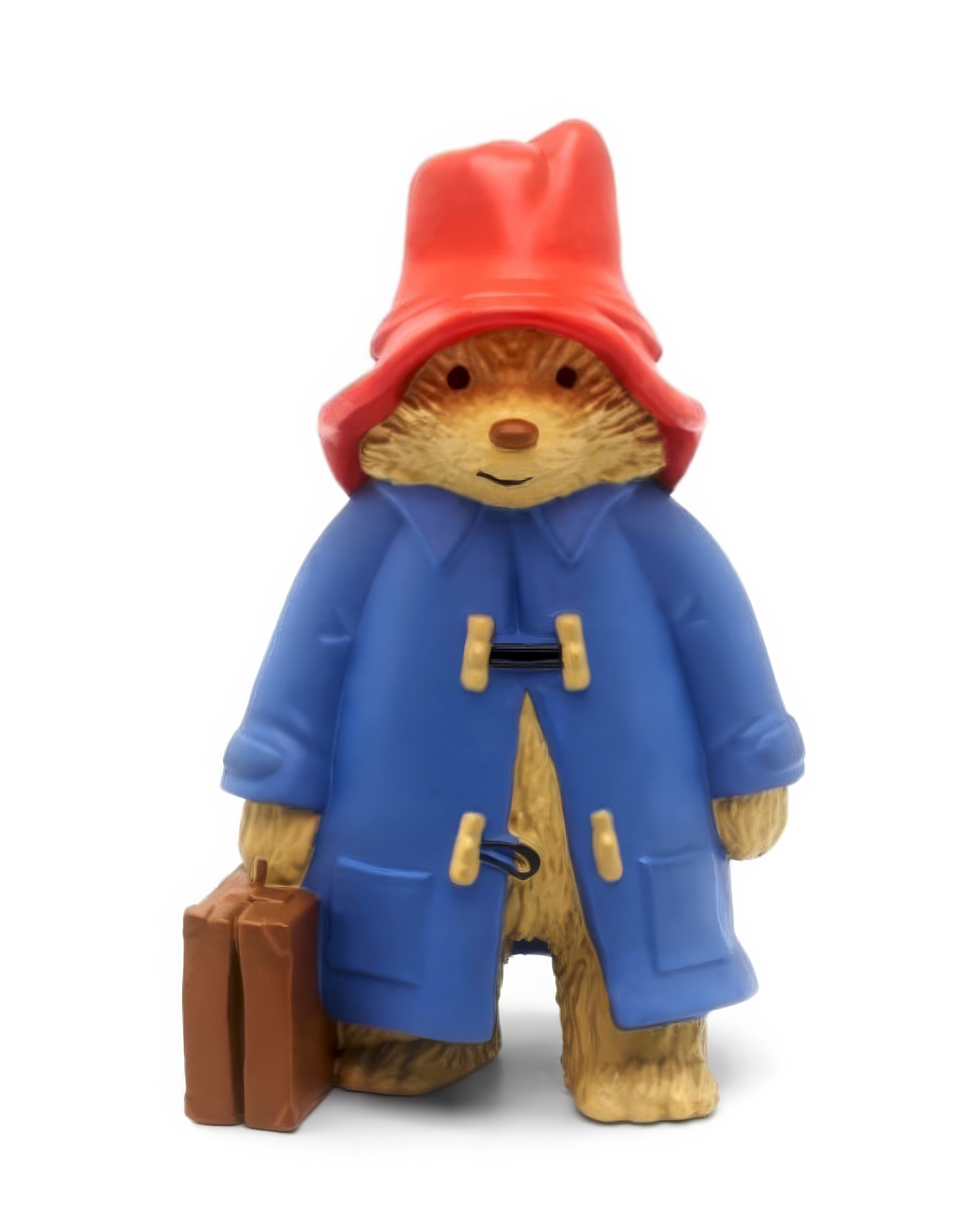 Tonies Paddington Bear
