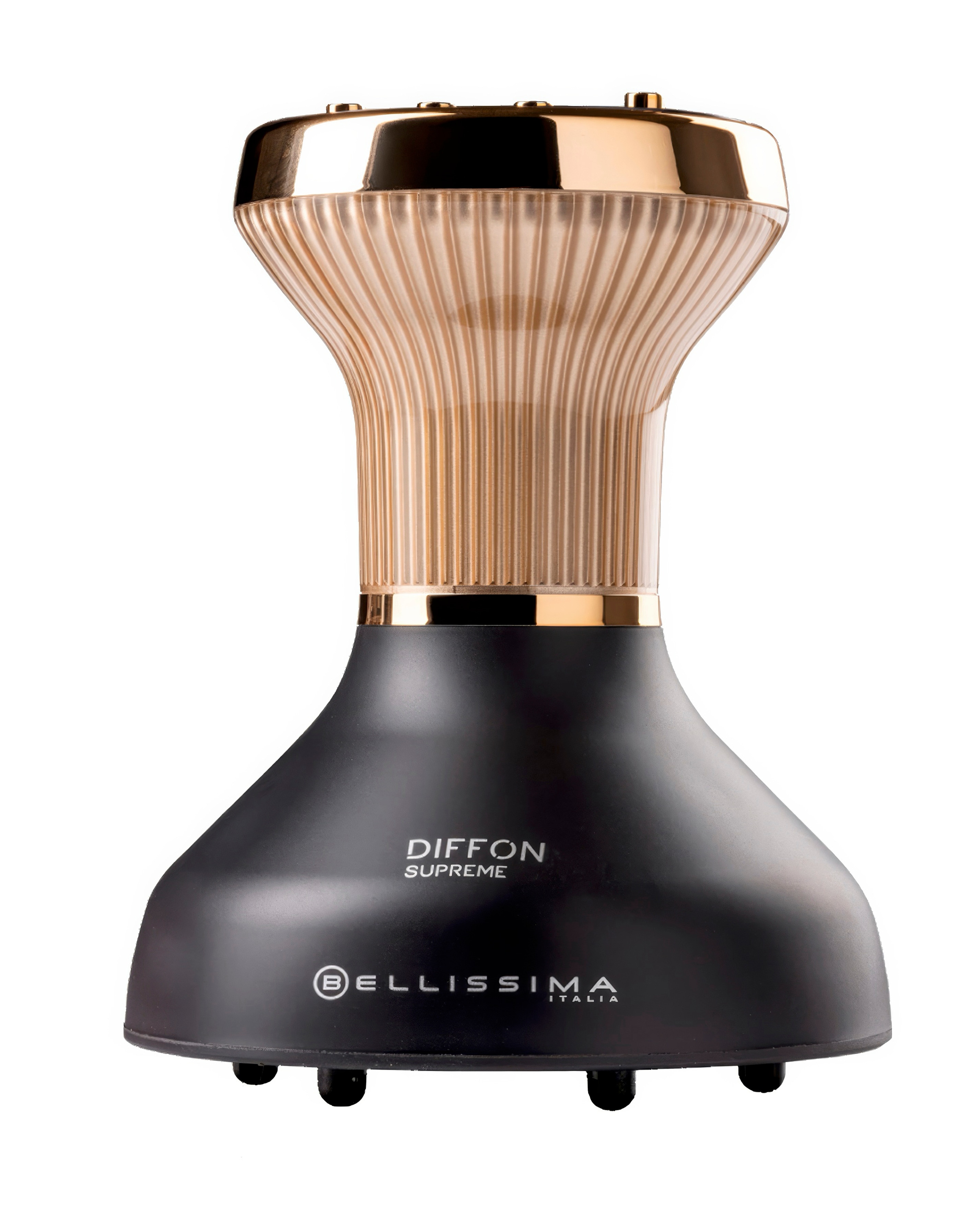 Bellissima Italia Diffon Supreme