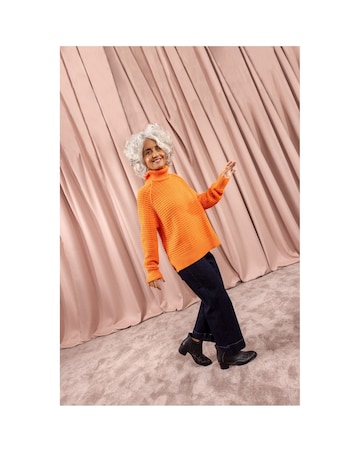 Hush Puppies Waverly Ankle Boots